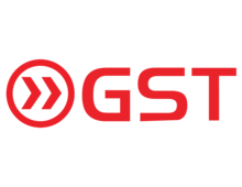 gstmachines.com